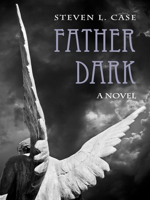 cover image of Father Dark